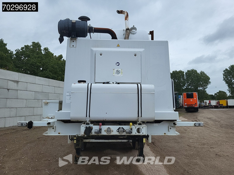 تأجير Schwing-Stetter 71/320,AC3 3 axles Concrete 12m3 Lift Axle Schwing-Stetter 71/320,AC3 3 axles Concrete 12m3 Lift Axle: صور 6 تأجير Schwing-Stetter 71/320,AC3 3 axles Concrete 12m3 Lift Axle Schwing-Stetter 71/320,AC3 3 axles Concrete 12m3 Lift Axle: صور 6