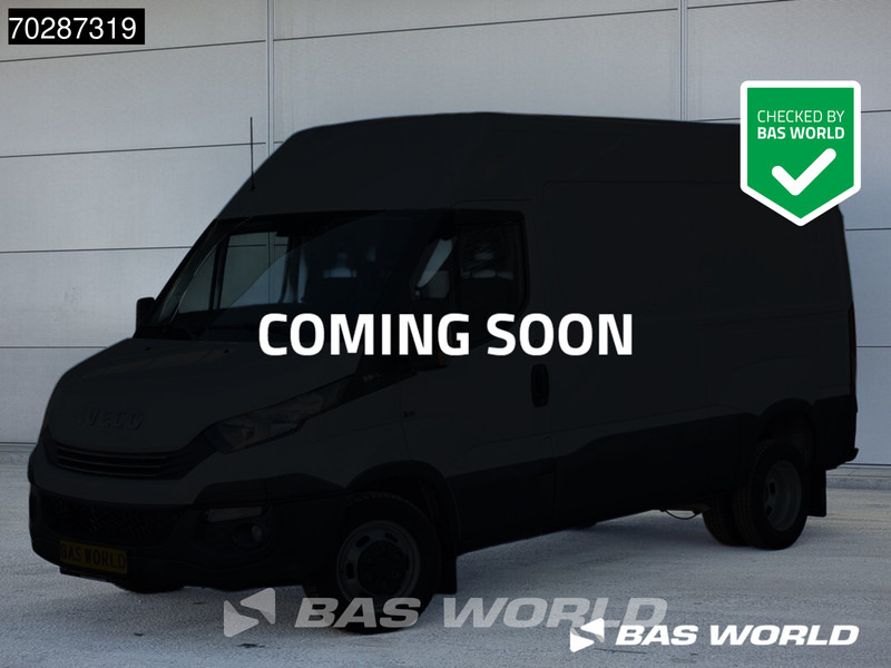 Toyota ProAce City Active 136pk COMING SOON! Elektrisch WLTP 275km 50kWh LED Airco Carplay Parkeersensoren Camera 5m3 A/C Towbar Cruise control - فان المدمجة, فان كهربائية: صور 1 Toyota ProAce City Active 136pk COMING SOON! Elektrisch WLTP 275km 50kWh LED Airco Carplay Parkeersensoren Camera 5m3 A/C Towbar Cruise control - فان المدمجة, فان كهربائية: صور 1
