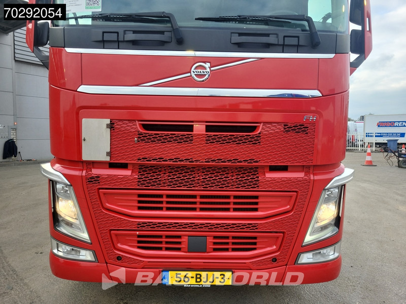 تأجير Volvo FH 460 FH 6X2 NL-Truck 25Tons VDL coversystem Standairco Lift+Steering Axle Euro 6 Volvo FH 460 FH 6X2 NL-Truck 25Tons VDL coversystem Standairco Lift+Steering Axle Euro 6: صور 10 تأجير Volvo FH 460 FH 6X2 NL-Truck 25Tons VDL coversystem Standairco Lift+Steering Axle Euro 6 Volvo FH 460 FH 6X2 NL-Truck 25Tons VDL coversystem Standairco Lift+Steering Axle Euro 6: صور 10