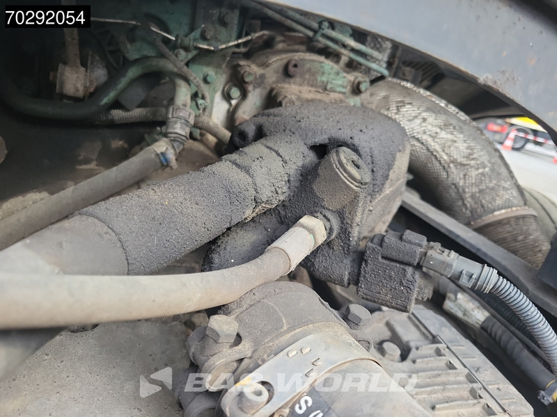 تأجير Volvo FH 460 FH 6X2 NL-Truck 25Tons VDL coversystem Standairco Lift+Steering Axle Euro 6 Volvo FH 460 FH 6X2 NL-Truck 25Tons VDL coversystem Standairco Lift+Steering Axle Euro 6: صور 14 تأجير Volvo FH 460 FH 6X2 NL-Truck 25Tons VDL coversystem Standairco Lift+Steering Axle Euro 6 Volvo FH 460 FH 6X2 NL-Truck 25Tons VDL coversystem Standairco Lift+Steering Axle Euro 6: صور 14