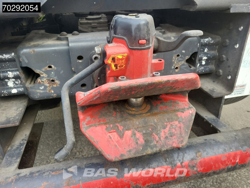 تأجير Volvo FH 460 FH 6X2 NL-Truck 25Tons VDL coversystem Standairco Lift+Steering Axle Euro 6 Volvo FH 460 FH 6X2 NL-Truck 25Tons VDL coversystem Standairco Lift+Steering Axle Euro 6: صور 20 تأجير Volvo FH 460 FH 6X2 NL-Truck 25Tons VDL coversystem Standairco Lift+Steering Axle Euro 6 Volvo FH 460 FH 6X2 NL-Truck 25Tons VDL coversystem Standairco Lift+Steering Axle Euro 6: صور 20