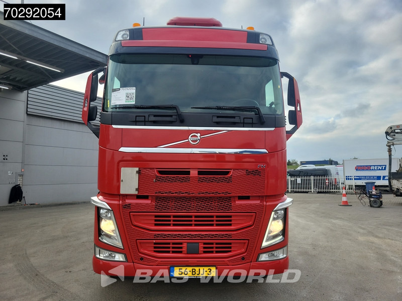 تأجير Volvo FH 460 FH 6X2 NL-Truck 25Tons VDL coversystem Standairco Lift+Steering Axle Euro 6 Volvo FH 460 FH 6X2 NL-Truck 25Tons VDL coversystem Standairco Lift+Steering Axle Euro 6: صور 8 تأجير Volvo FH 460 FH 6X2 NL-Truck 25Tons VDL coversystem Standairco Lift+Steering Axle Euro 6 Volvo FH 460 FH 6X2 NL-Truck 25Tons VDL coversystem Standairco Lift+Steering Axle Euro 6: صور 8