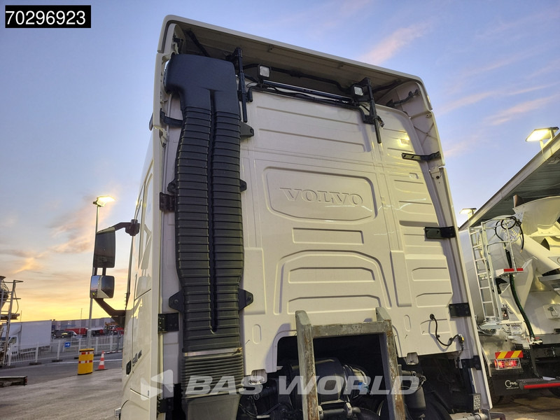 Volvo FH 540 6X2 Lift+Steering Axle ACC Automatic Retarder Euro 6 - شاحنات الحاويات/ جسم علوي قابل للتغيير شاحنة: صور 5 Volvo FH 540 6X2 Lift+Steering Axle ACC Automatic Retarder Euro 6 - شاحنات الحاويات/ جسم علوي قابل للتغيير شاحنة: صور 5