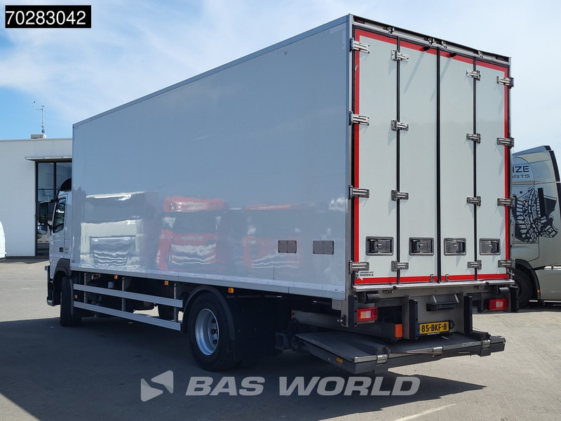 Volvo FM 330 4X2 NL-Truck DynamicSteering Koelmotor Euro 6 - مبردة شاحنة: صور 2 Volvo FM 330 4X2 NL-Truck DynamicSteering Koelmotor Euro 6 - مبردة شاحنة: صور 2