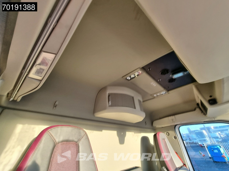 تأجير Volvo FMX 520 10X4 50T Payload | 28m3 Tipper | Mining dumper EURO3 VEB+ Volvo FMX 520 10X4 50T Payload | 28m3 Tipper | Mining dumper EURO3 VEB+: صور 18 تأجير Volvo FMX 520 10X4 50T Payload | 28m3 Tipper | Mining dumper EURO3 VEB+ Volvo FMX 520 10X4 50T Payload | 28m3 Tipper | Mining dumper EURO3 VEB+: صور 18