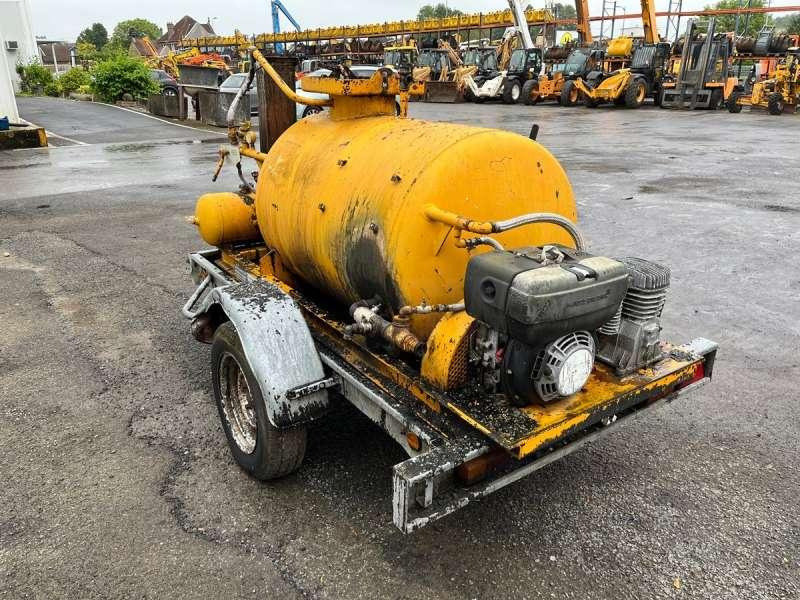 Acmar Z12204516R - موزع الأسفلت: صور 4 Acmar Z12204516R - موزع الأسفلت: صور 4