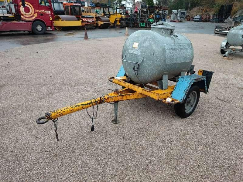Courant 500 LITRES A EAU - تنك: صور 2 Courant 500 LITRES A EAU - تنك: صور 2