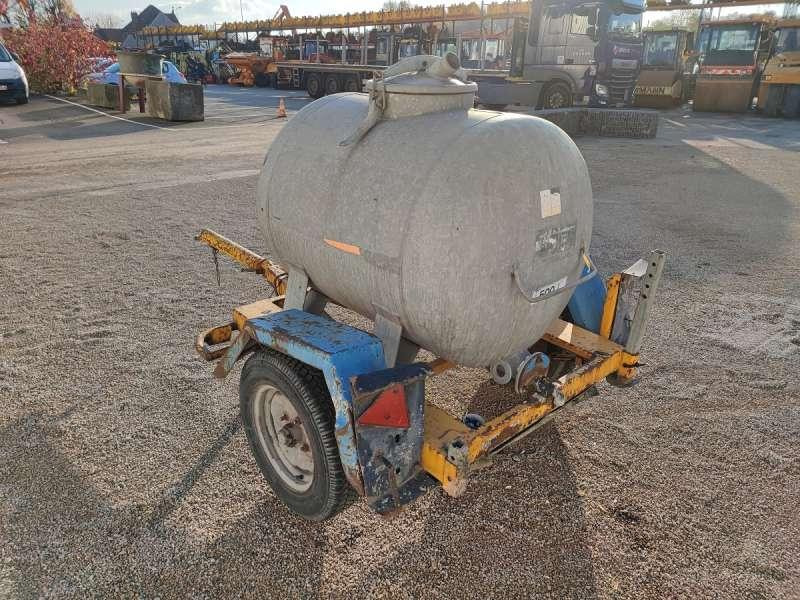 Courant 500 LITRES A EAU - تنك: صور 5 Courant 500 LITRES A EAU - تنك: صور 5
