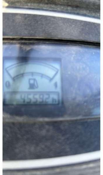 Jcb 8035ZTS - حفارة مصغرة: صور 5 Jcb 8035ZTS - حفارة مصغرة: صور 5