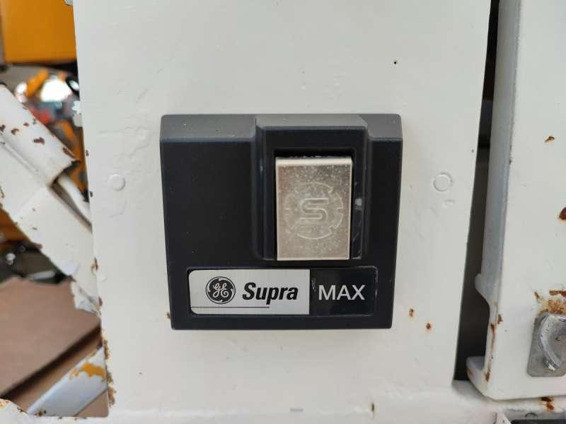 شاحنة قلابة صغيرة ROBERT AEBI AEBI KPC-2000 RK-H RAIL ROUTE: صور 29