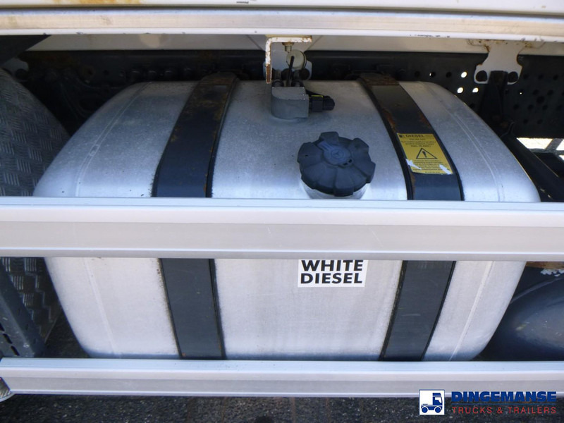 تأجير Mercedes-Benz Antos 1842 4x2 RHD Saugbagger / vacuum excavator Mercedes-Benz Antos 1842 4x2 RHD Saugbagger / vacuum excavator: صور 9 تأجير Mercedes-Benz Antos 1842 4x2 RHD Saugbagger / vacuum excavator Mercedes-Benz Antos 1842 4x2 RHD Saugbagger / vacuum excavator: صور 9