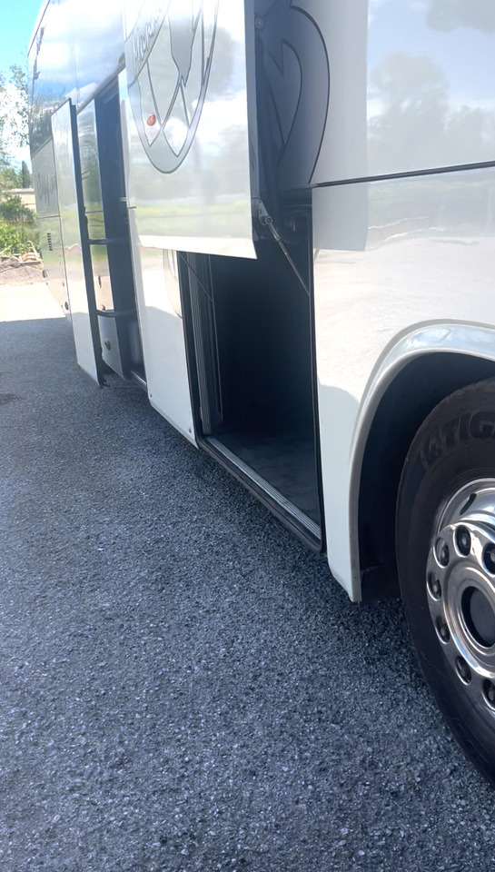 Iveco New Domino euro 5 (WC-KLIMA-57SEATS-NEW TYRES-ALCOA WHEELS) - سياحية حافلة: صور 4 Iveco New Domino euro 5 (WC-KLIMA-57SEATS-NEW TYRES-ALCOA WHEELS) - سياحية حافلة: صور 4