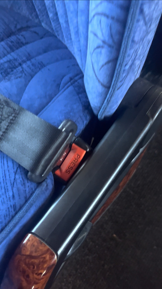 Iveco New Domino euro 5 (WC-KLIMA-57SEATS-NEW TYRES-ALCOA WHEELS) - سياحية حافلة: صور 3 Iveco New Domino euro 5 (WC-KLIMA-57SEATS-NEW TYRES-ALCOA WHEELS) - سياحية حافلة: صور 3