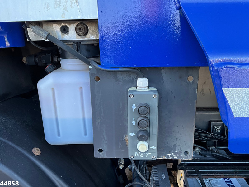 تأجير DAF FAN 85 CF 360 Manual VDL 18 Ton portaalarmsysteem DAF FAN 85 CF 360 Manual VDL 18 Ton portaalarmsysteem: صور 13 تأجير DAF FAN 85 CF 360 Manual VDL 18 Ton portaalarmsysteem DAF FAN 85 CF 360 Manual VDL 18 Ton portaalarmsysteem: صور 13