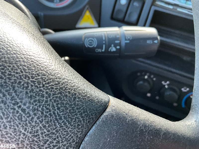 تأجير DAF FAN 85 CF 360 Manual VDL 18 Ton portaalarmsysteem DAF FAN 85 CF 360 Manual VDL 18 Ton portaalarmsysteem: صور 18 تأجير DAF FAN 85 CF 360 Manual VDL 18 Ton portaalarmsysteem DAF FAN 85 CF 360 Manual VDL 18 Ton portaalarmsysteem: صور 18