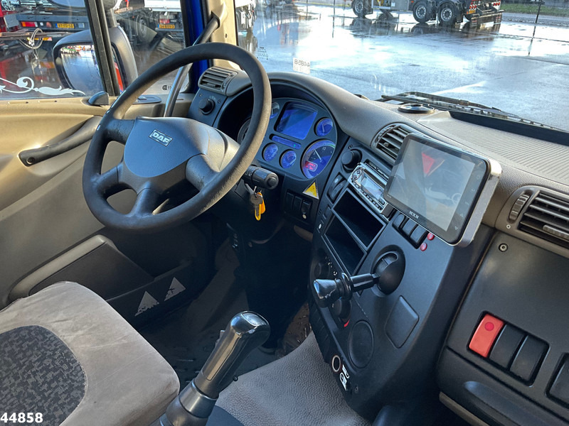 تأجير DAF FAN 85 CF 360 Manual VDL 18 Ton portaalarmsysteem DAF FAN 85 CF 360 Manual VDL 18 Ton portaalarmsysteem: صور 16 تأجير DAF FAN 85 CF 360 Manual VDL 18 Ton portaalarmsysteem DAF FAN 85 CF 360 Manual VDL 18 Ton portaalarmsysteem: صور 16