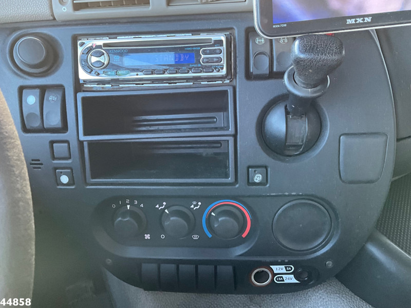 تأجير DAF FAN 85 CF 360 Manual VDL 18 Ton portaalarmsysteem DAF FAN 85 CF 360 Manual VDL 18 Ton portaalarmsysteem: صور 19 تأجير DAF FAN 85 CF 360 Manual VDL 18 Ton portaalarmsysteem DAF FAN 85 CF 360 Manual VDL 18 Ton portaalarmsysteem: صور 19