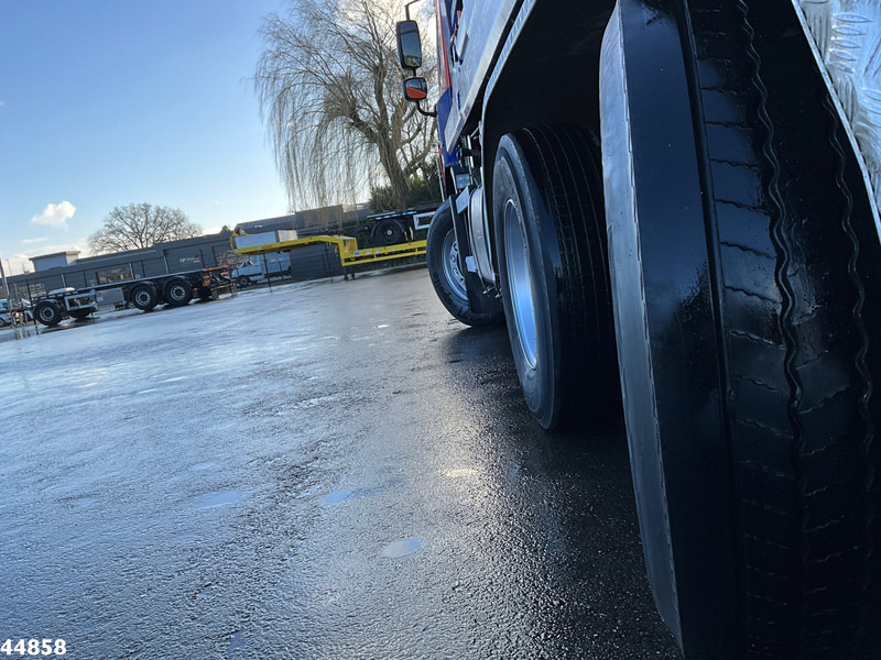 تأجير DAF FAN 85 CF 360 Manual VDL 18 Ton portaalarmsysteem DAF FAN 85 CF 360 Manual VDL 18 Ton portaalarmsysteem: صور 15 تأجير DAF FAN 85 CF 360 Manual VDL 18 Ton portaalarmsysteem DAF FAN 85 CF 360 Manual VDL 18 Ton portaalarmsysteem: صور 15