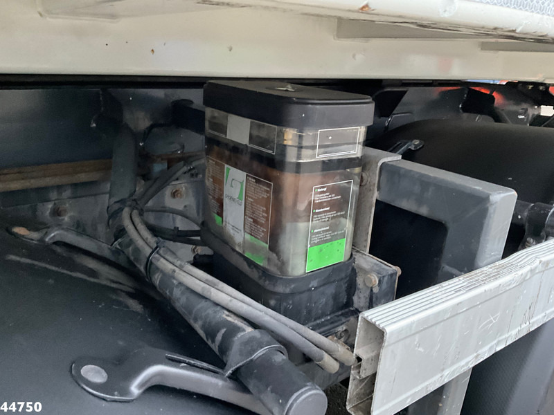 تأجير DAF FAN LF 220 Euro 6 Hiab 11 Tonmeter laadkraan Just 166.649 Km! DAF FAN LF 220 Euro 6 Hiab 11 Tonmeter laadkraan Just 166.649 Km!: صور 9 تأجير DAF FAN LF 220 Euro 6 Hiab 11 Tonmeter laadkraan Just 166.649 Km! DAF FAN LF 220 Euro 6 Hiab 11 Tonmeter laadkraan Just 166.649 Km!: صور 9