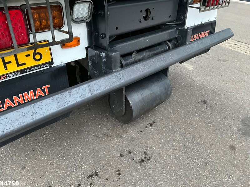 تأجير DAF FAN LF 220 Euro 6 Hiab 11 Tonmeter laadkraan Just 166.649 Km! DAF FAN LF 220 Euro 6 Hiab 11 Tonmeter laadkraan Just 166.649 Km!: صور 8 تأجير DAF FAN LF 220 Euro 6 Hiab 11 Tonmeter laadkraan Just 166.649 Km! DAF FAN LF 220 Euro 6 Hiab 11 Tonmeter laadkraan Just 166.649 Km!: صور 8