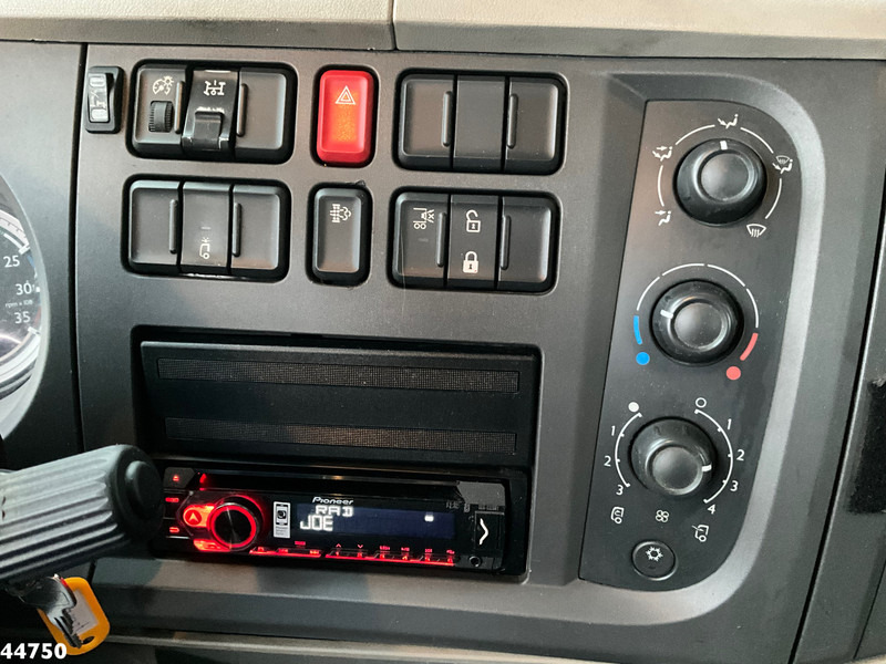 تأجير DAF FAN LF 220 Euro 6 Hiab 11 Tonmeter laadkraan Just 166.649 Km! DAF FAN LF 220 Euro 6 Hiab 11 Tonmeter laadkraan Just 166.649 Km!: صور 17 تأجير DAF FAN LF 220 Euro 6 Hiab 11 Tonmeter laadkraan Just 166.649 Km! DAF FAN LF 220 Euro 6 Hiab 11 Tonmeter laadkraan Just 166.649 Km!: صور 17