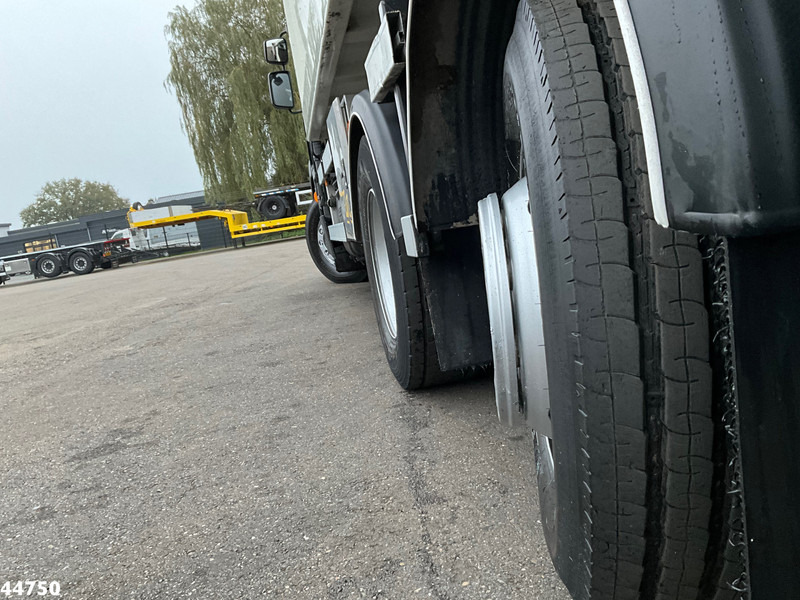 تأجير DAF FAN LF 220 Euro 6 Hiab 11 Tonmeter laadkraan Just 166.649 Km! DAF FAN LF 220 Euro 6 Hiab 11 Tonmeter laadkraan Just 166.649 Km!: صور 13 تأجير DAF FAN LF 220 Euro 6 Hiab 11 Tonmeter laadkraan Just 166.649 Km! DAF FAN LF 220 Euro 6 Hiab 11 Tonmeter laadkraan Just 166.649 Km!: صور 13