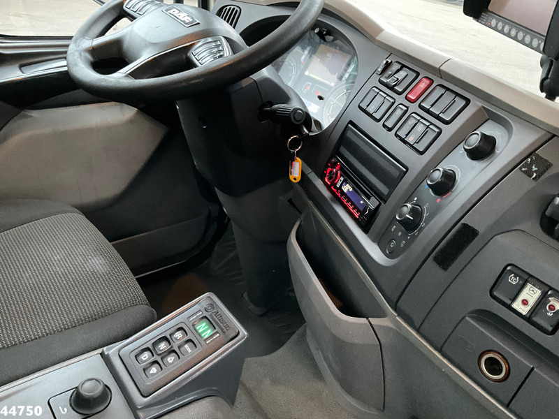 تأجير DAF FAN LF 220 Euro 6 Hiab 11 Tonmeter laadkraan Just 166.649 Km! DAF FAN LF 220 Euro 6 Hiab 11 Tonmeter laadkraan Just 166.649 Km!: صور 15 تأجير DAF FAN LF 220 Euro 6 Hiab 11 Tonmeter laadkraan Just 166.649 Km! DAF FAN LF 220 Euro 6 Hiab 11 Tonmeter laadkraan Just 166.649 Km!: صور 15