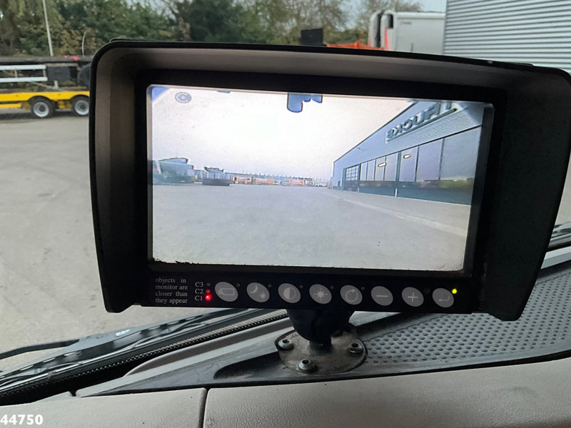 تأجير DAF FAN LF 220 Euro 6 Hiab 11 Tonmeter laadkraan Just 166.649 Km! DAF FAN LF 220 Euro 6 Hiab 11 Tonmeter laadkraan Just 166.649 Km!: صور 19 تأجير DAF FAN LF 220 Euro 6 Hiab 11 Tonmeter laadkraan Just 166.649 Km! DAF FAN LF 220 Euro 6 Hiab 11 Tonmeter laadkraan Just 166.649 Km!: صور 19