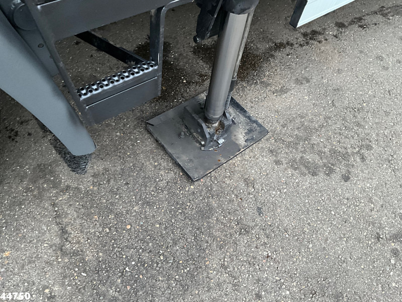 تأجير DAF FAN LF 220 Euro 6 Hiab 11 Tonmeter laadkraan Just 166.649 Km! DAF FAN LF 220 Euro 6 Hiab 11 Tonmeter laadkraan Just 166.649 Km!: صور 12 تأجير DAF FAN LF 220 Euro 6 Hiab 11 Tonmeter laadkraan Just 166.649 Km! DAF FAN LF 220 Euro 6 Hiab 11 Tonmeter laadkraan Just 166.649 Km!: صور 12