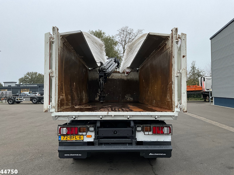 تأجير DAF FAN LF 220 Euro 6 Hiab 11 Tonmeter laadkraan Just 166.649 Km! DAF FAN LF 220 Euro 6 Hiab 11 Tonmeter laadkraan Just 166.649 Km!: صور 7 تأجير DAF FAN LF 220 Euro 6 Hiab 11 Tonmeter laadkraan Just 166.649 Km! DAF FAN LF 220 Euro 6 Hiab 11 Tonmeter laadkraan Just 166.649 Km!: صور 7