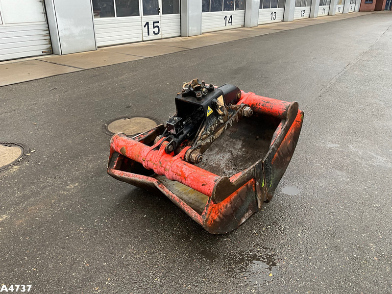 Kinshofer Schalenknijper - مخلبي: صور 4 Kinshofer Schalenknijper - مخلبي: صور 4