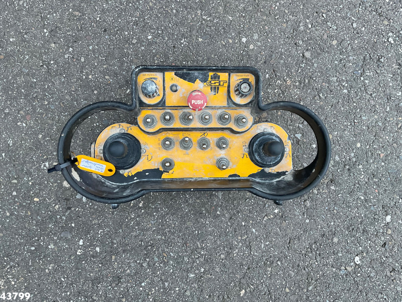 تأجير MAN TGS 35.480 10x4 RSP Tridem Saugbagger 10m³ MAN TGS 35.480 10x4 RSP Tridem Saugbagger 10m³: صور 9 تأجير MAN TGS 35.480 10x4 RSP Tridem Saugbagger 10m³ MAN TGS 35.480 10x4 RSP Tridem Saugbagger 10m³: صور 9