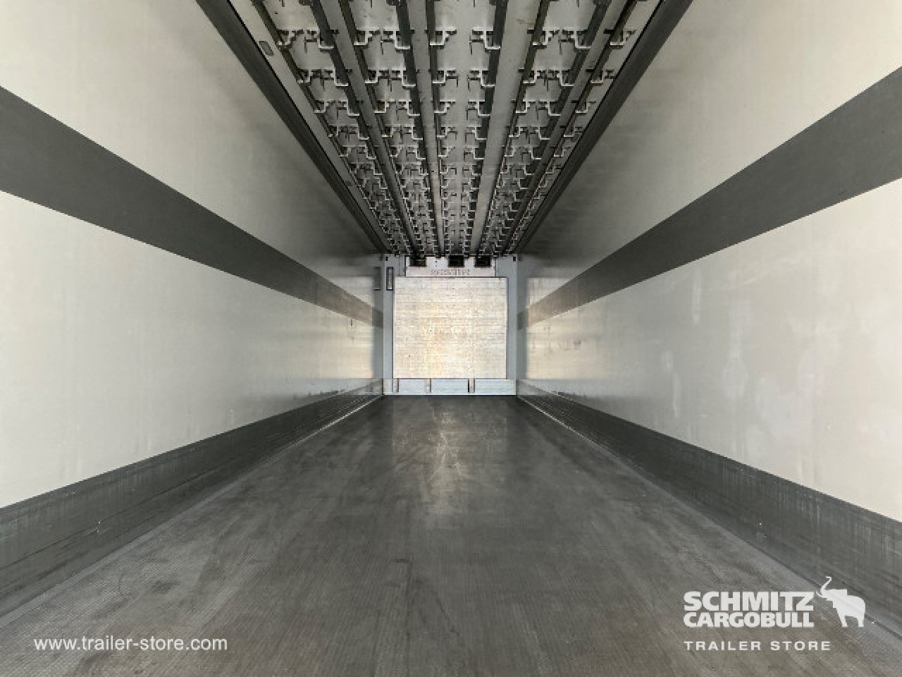 تأجير SCHMITZ Semiremolque Frigo Sistema carne colgada SCHMITZ Semiremolque Frigo Sistema carne colgada: صور 9 تأجير SCHMITZ Semiremolque Frigo Sistema carne colgada SCHMITZ Semiremolque Frigo Sistema carne colgada: صور 9