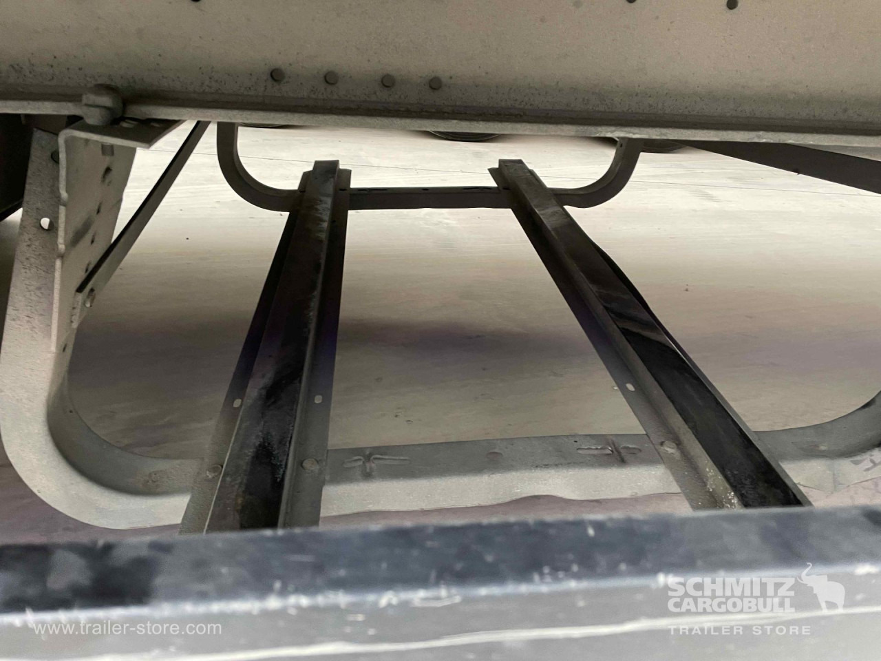 SCHMITZ Semiremolque Lona Mega - الخيمة نصف مقطورة: صور 2 SCHMITZ Semiremolque Lona Mega - الخيمة نصف مقطورة: صور 2