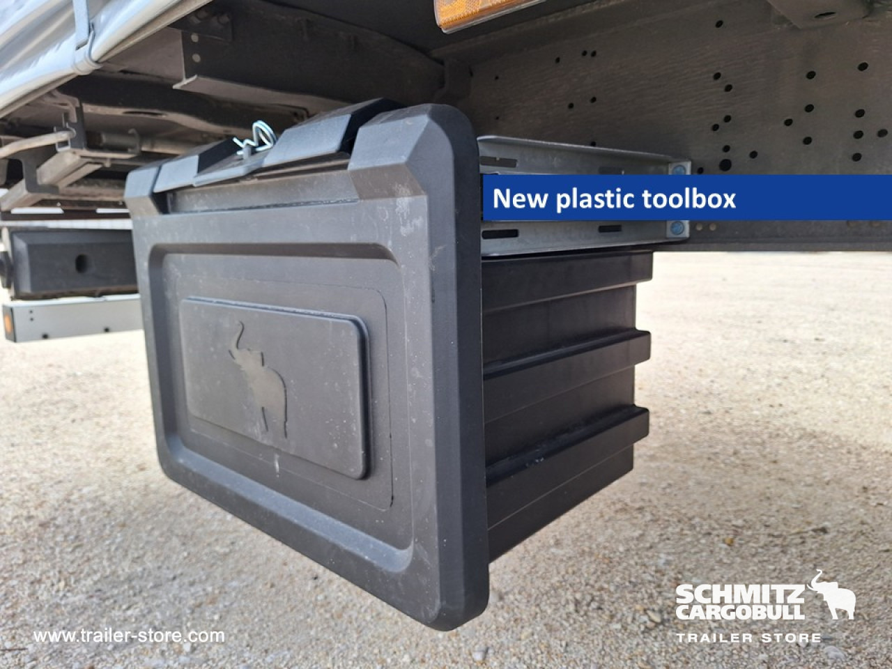 SCHMITZ Curtainsider Mega - الخيمة نصف مقطورة: صور 2 SCHMITZ Curtainsider Mega - الخيمة نصف مقطورة: صور 2
