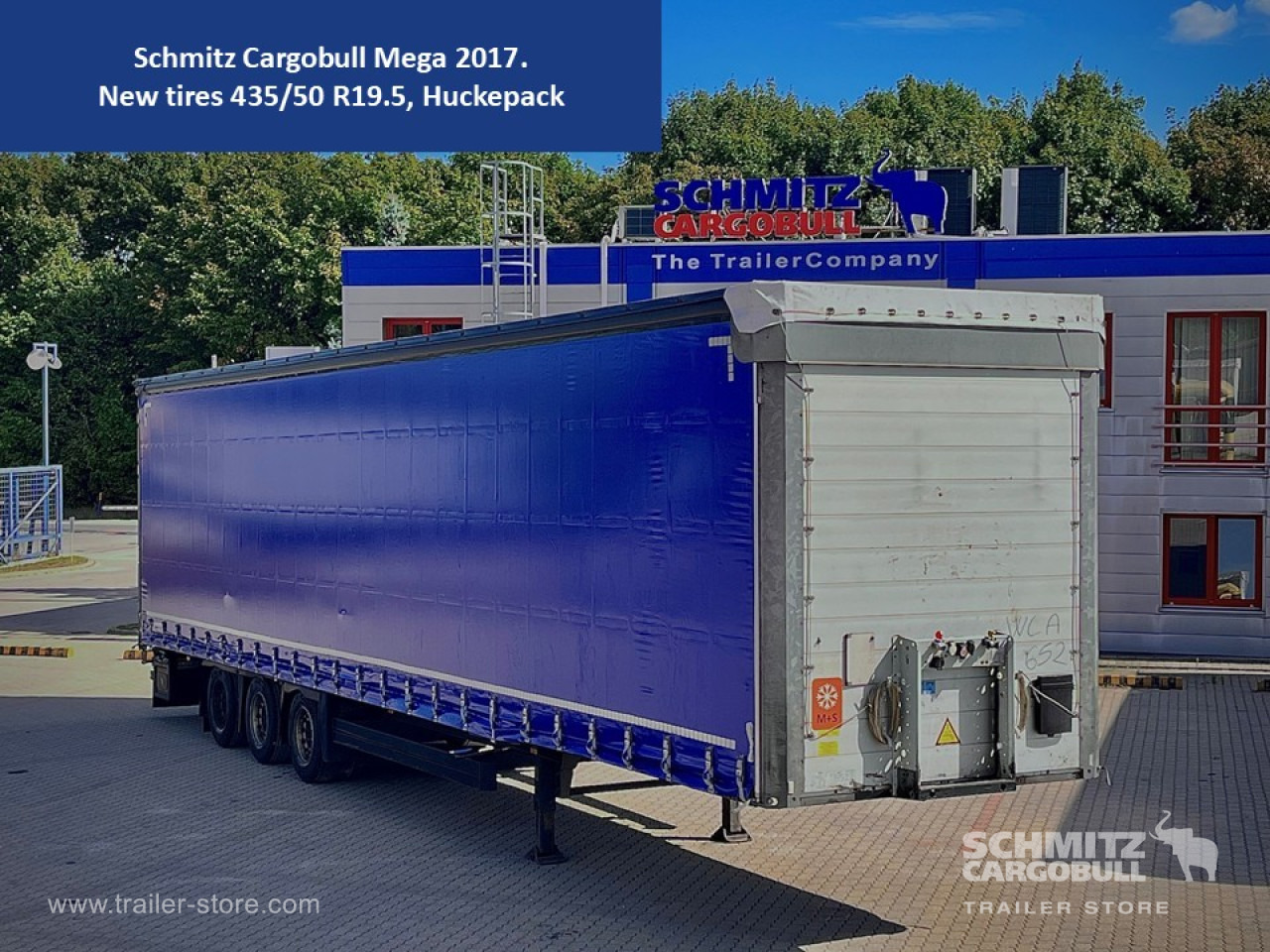 SCHMITZ Curtainsider Mega - الخيمة نصف مقطورة: صور 1 SCHMITZ Curtainsider Mega - الخيمة نصف مقطورة: صور 1