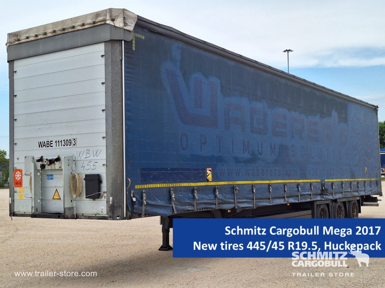SCHMITZ Curtainsider Mega - الخيمة نصف مقطورة: صور 1 SCHMITZ Curtainsider Mega - الخيمة نصف مقطورة: صور 1