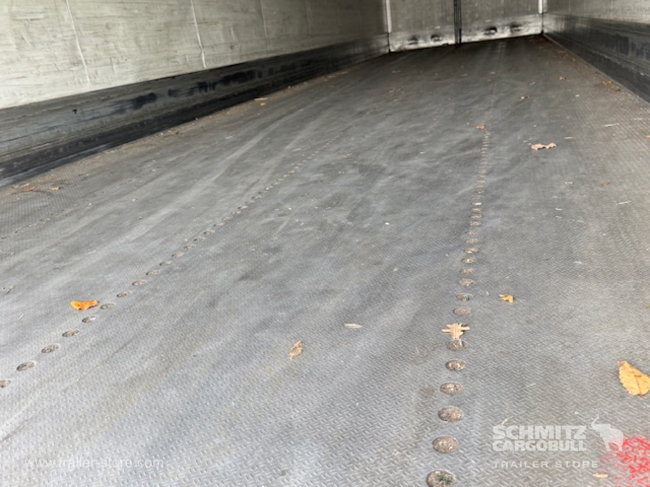 متساوي نصف مقطورة SCHMITZ Oplegger Vries Standard Taillift: صور 6 متساوي نصف مقطورة SCHMITZ Oplegger Vries Standard Taillift: صور 6