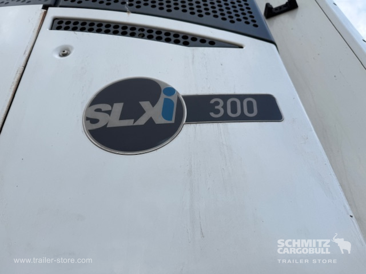 SCHMITZ Oplegger Vries Standard - متساوي نصف مقطورة: صور 2 SCHMITZ Oplegger Vries Standard - متساوي نصف مقطورة: صور 2