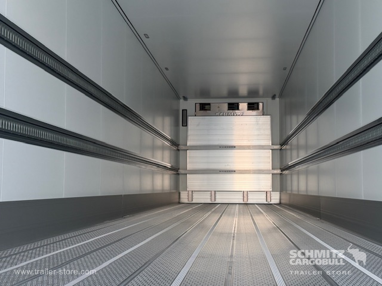 SCHMITZ Oplegger Vries Standard - متساوي نصف مقطورة: صور 4 SCHMITZ Oplegger Vries Standard - متساوي نصف مقطورة: صور 4