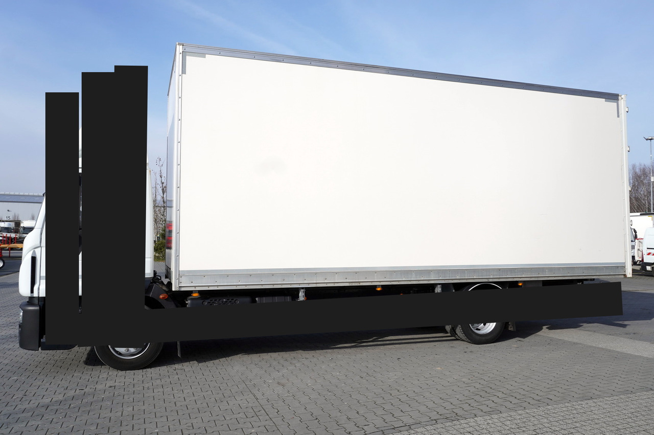 Giraudon 120.190 - بصندوق مغلق: صور 2 Giraudon 120.190 - بصندوق مغلق: صور 2