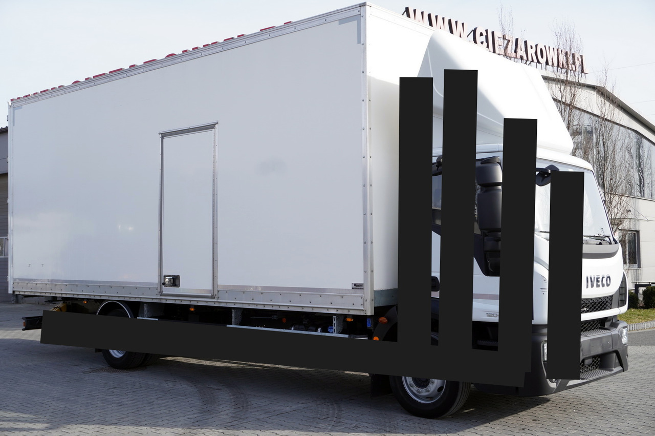 Giraudon 120.190 - بصندوق مغلق: صور 3 Giraudon 120.190 - بصندوق مغلق: صور 3