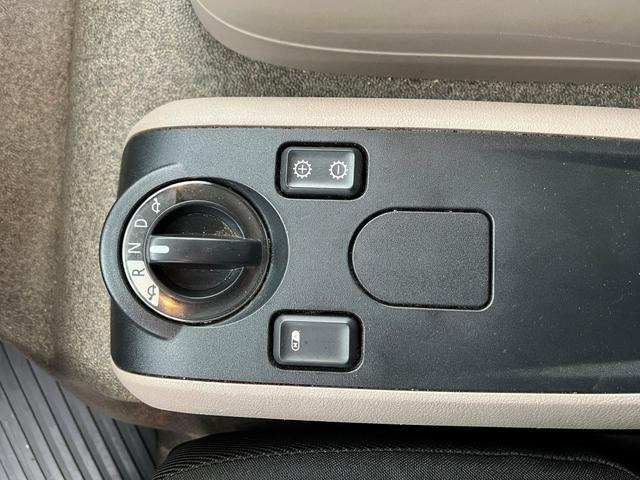 DAF XB 290 FA 16 to. Curtainsider LBW 1.5 Tonnen AHK - شاحنة ستارة: صور 4 DAF XB 290 FA 16 to. Curtainsider LBW 1.5 Tonnen AHK - شاحنة ستارة: صور 4