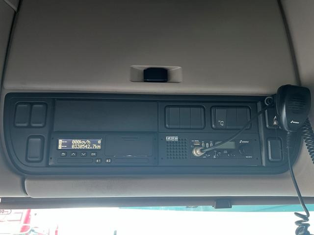 DAF XF 480 FT SSC LowDeck Standklima MX-Brake - شاحنة جرار: صور 4 DAF XF 480 FT SSC LowDeck Standklima MX-Brake - شاحنة جرار: صور 4