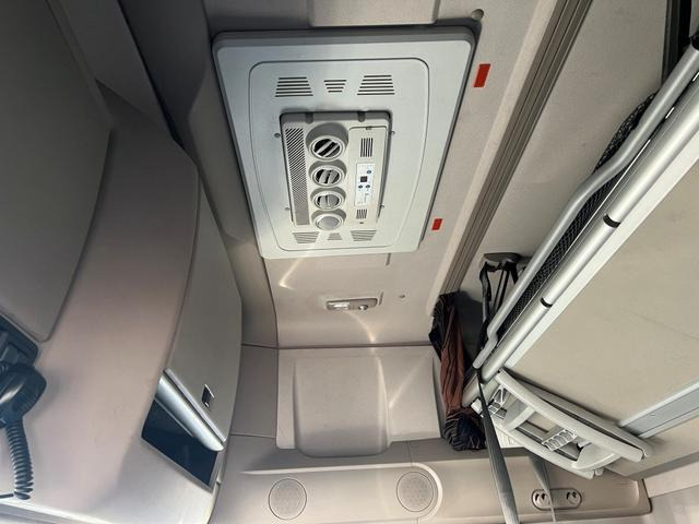 DAF XF 480 FT SSC LowDeck Standklima MX-Brake - شاحنة جرار: صور 5 DAF XF 480 FT SSC LowDeck Standklima MX-Brake - شاحنة جرار: صور 5