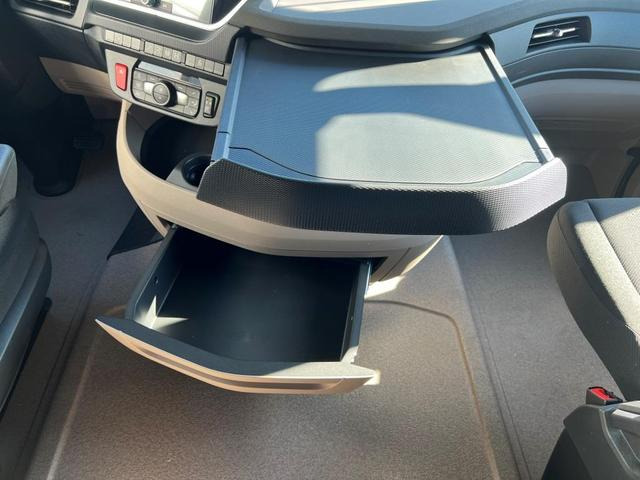 DAF XG 480 FAN SDG Multi Standk Intarder MODELL 2025 - الشاسيه شاحنة: صور 3 DAF XG 480 FAN SDG Multi Standk Intarder MODELL 2025 - الشاسيه شاحنة: صور 3