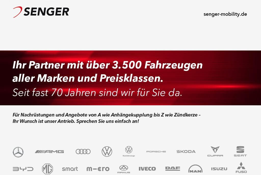 DAF XG+ 480 FT, MODELLJAHR 2025, SOFORT LIEFERBAR - شاحنة جرار: صور 2 DAF XG+ 480 FT, MODELLJAHR 2025, SOFORT LIEFERBAR - شاحنة جرار: صور 2