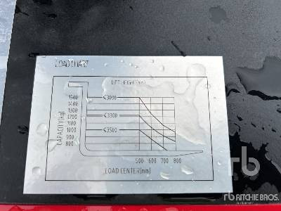 PLUS POWER ES15-ES (Unused) - معدات الرفع منخفض المستوى: صور 3 PLUS POWER ES15-ES (Unused) - معدات الرفع منخفض المستوى: صور 3