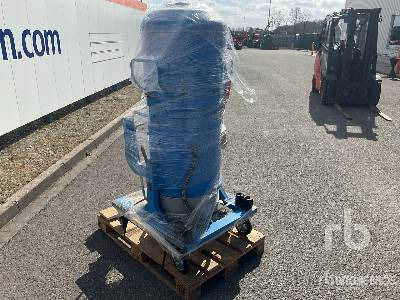 RINGLER RI 50/30 MF Electric Industrial (Unused) - مكنسة كهربائية صناعية: صور 4 RINGLER RI 50/30 MF Electric Industrial (Unused) - مكنسة كهربائية صناعية: صور 4