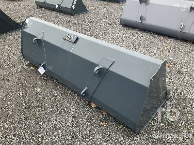 SIEGER MSB 2000 MM (Unused) - بكت: صور 3 SIEGER MSB 2000 MM (Unused) - بكت: صور 3
